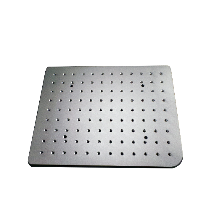 Laser-marking-machine-aluminum-working-plate – Laser Parts Shop